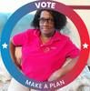 patroberts5944